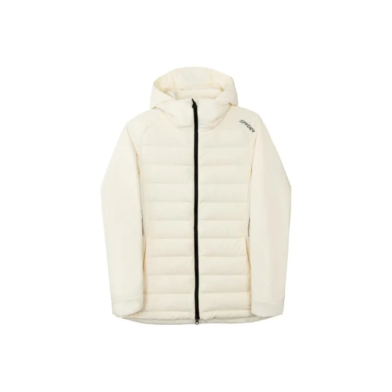 SPYDER MOUNTAIN LIFE Down Jacket Women's-2