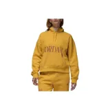 Yellow Ochre