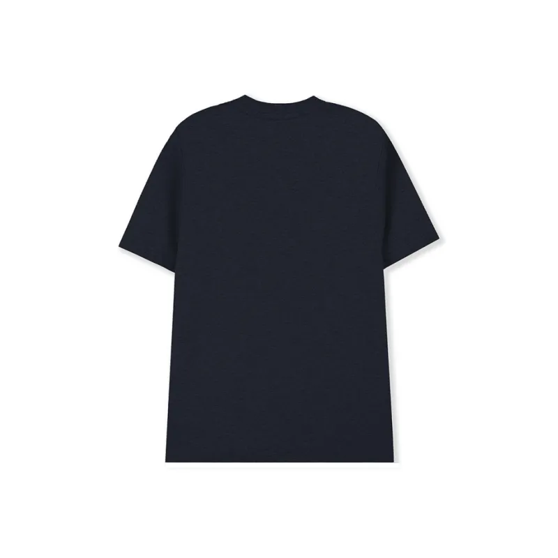 CHANT'2nd T Shirts Women's-18