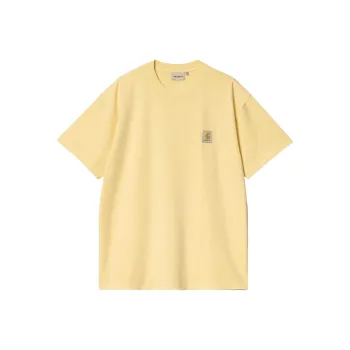 Carhartt WIP Nelson T shirt