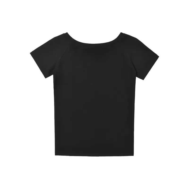 DESSUU T Shirts Women's-2
