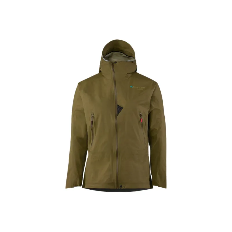 Klattermusen Jackets Women's-12