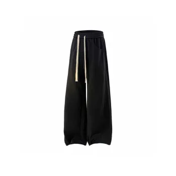 ORNOT Casual Pants Unisex