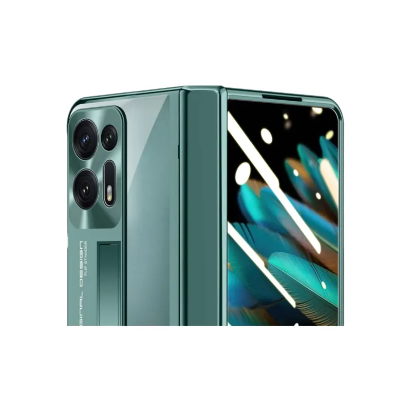 JINGHANLI Phone Cases-7