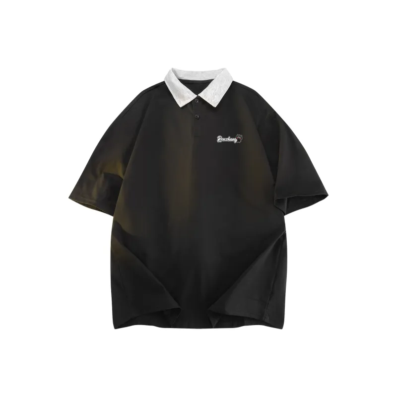 Supremo Cat T Shirts Unisex-0