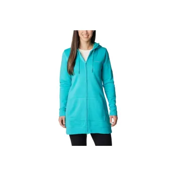 Columbia Rush Valley Jackets Women's Blue