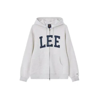 Lee Jackets Women's Oat