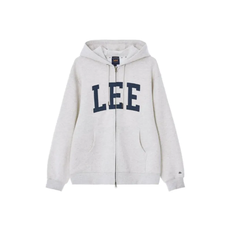 Lee Jackets Women's Oat-0