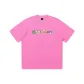 Macaroon Pink