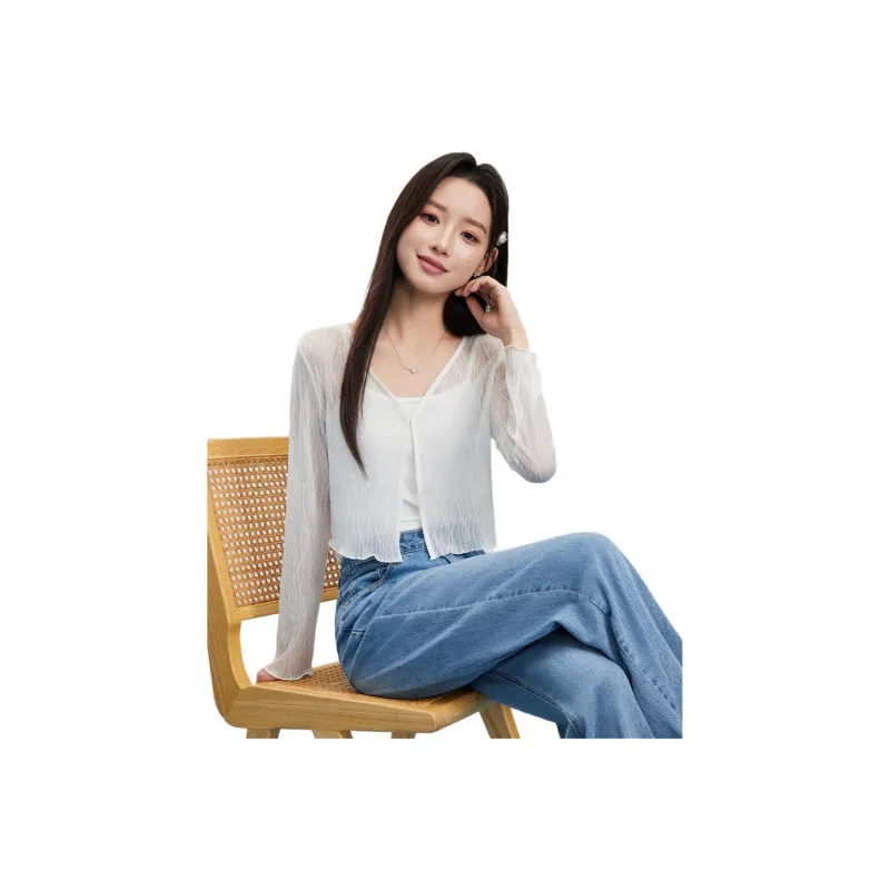 Love to serve Shirts Women's White-1