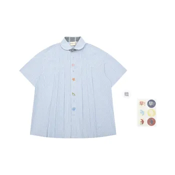 Saotome Shirts Women's