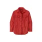 Madder Red/MADR