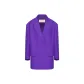 Purple Blue