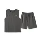 Dark Gray