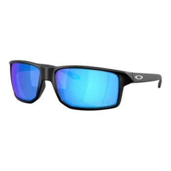 Oakley Gibston Xl Sunglasses