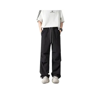 JOKAR&JONNY Casual Pants Unisex