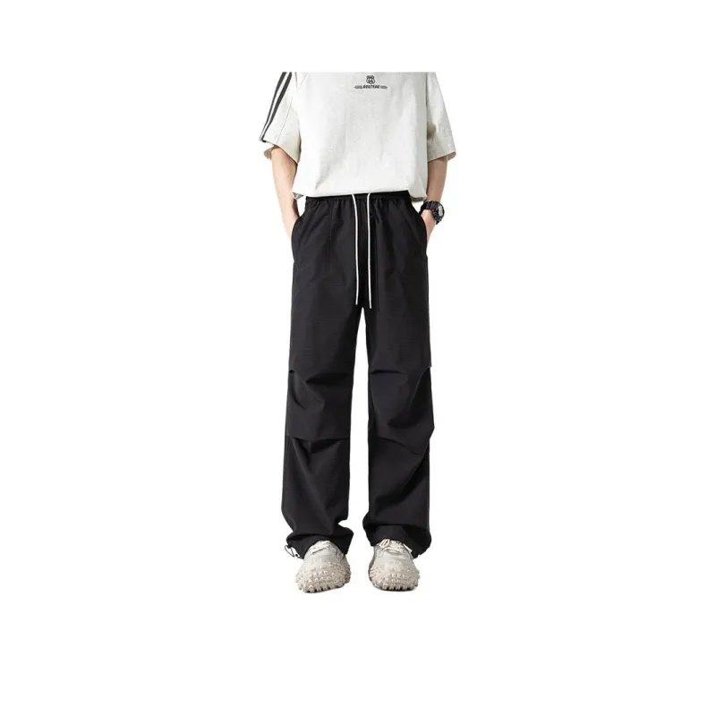 JOKAR&JONNY Casual Pants Unisex-0