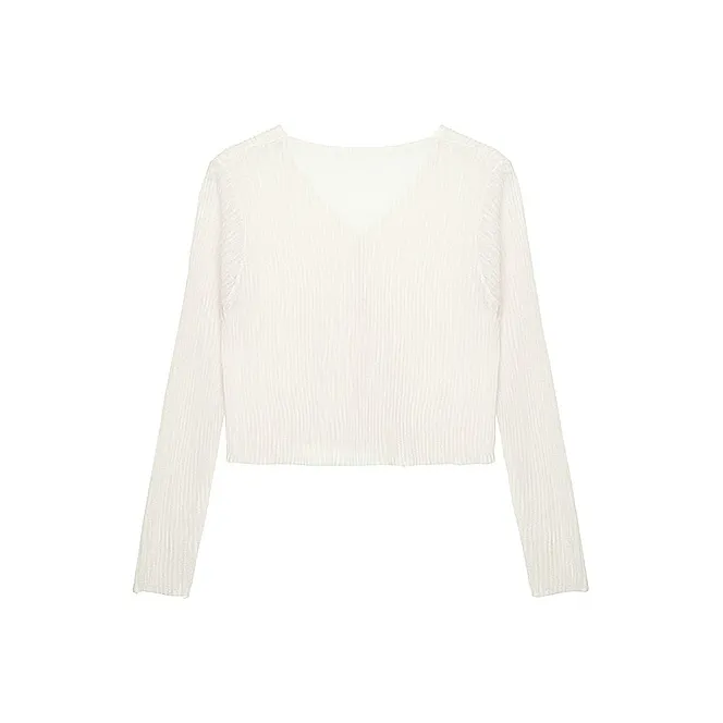 Still quiet Knitwear Women's-0