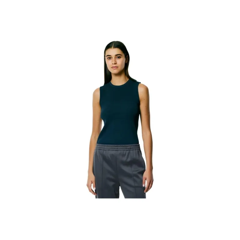 TIBI Knitwear Women's Blue-0