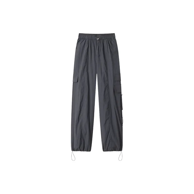 BEEHIVES Casual Pants Unisex-4