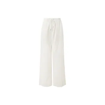 3COLOUR Jeans Women's Pearl White