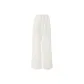 Pearl White