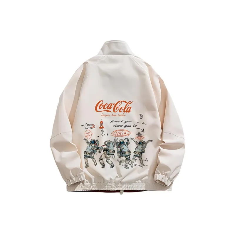 LSVE Jackets Unisex-10