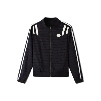 PSALTER Jackets Women's Navy Blue