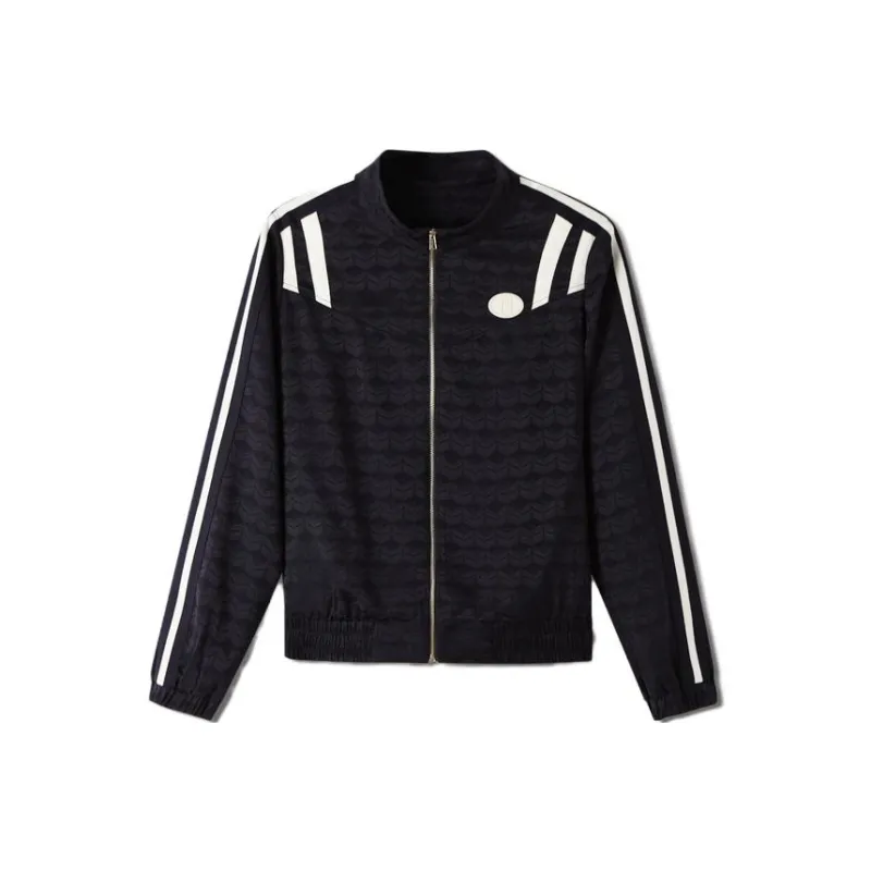 PSALTER Jackets Women's Navy Blue-0