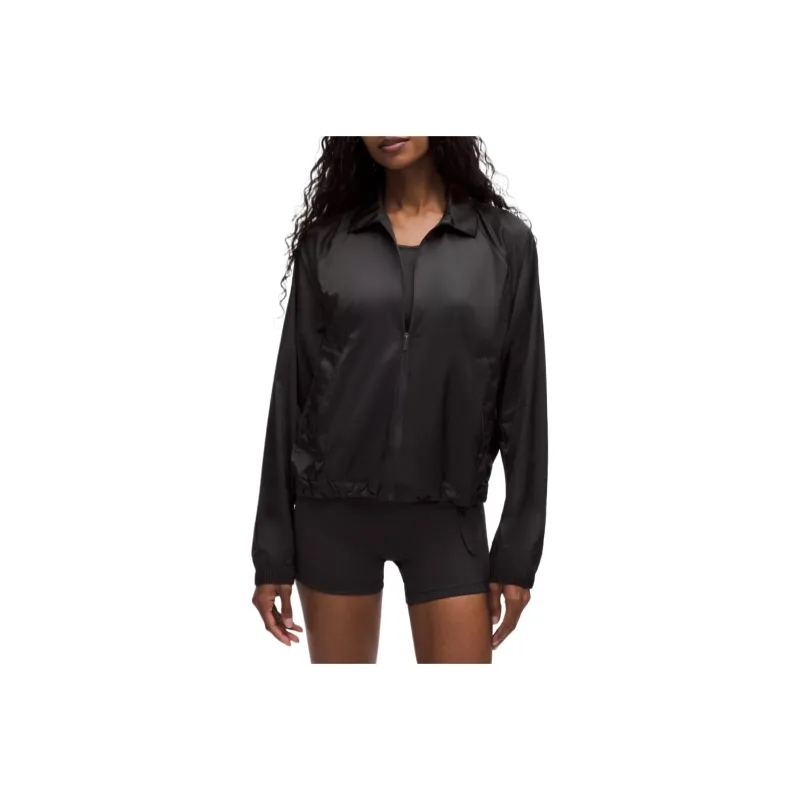 Lululemon Jackets Women's-5