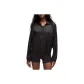 Black ( Black)