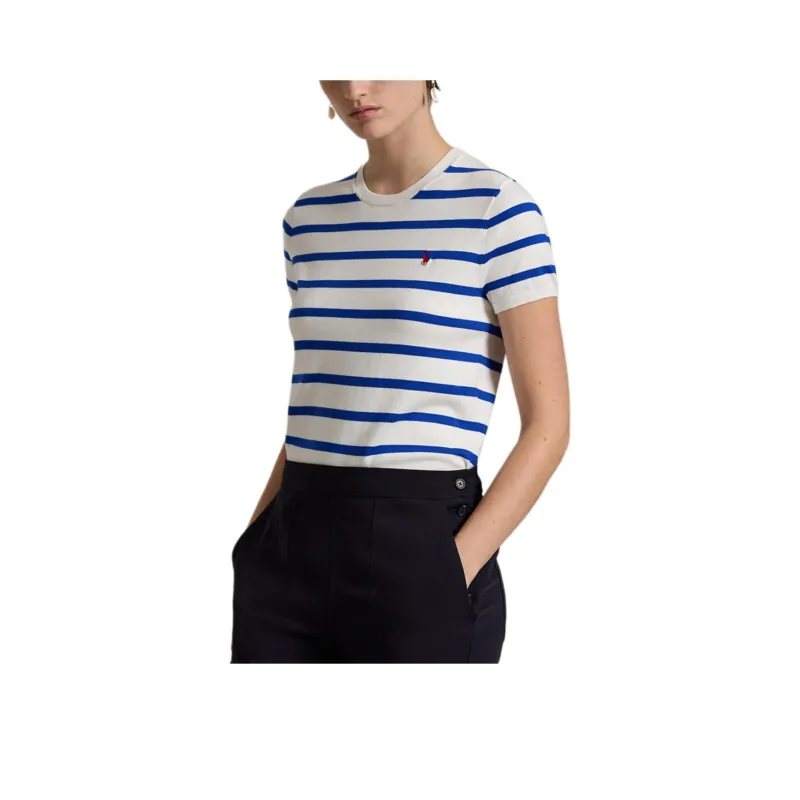 Polo Ralph Lauren Knitwear Women's Blue-5