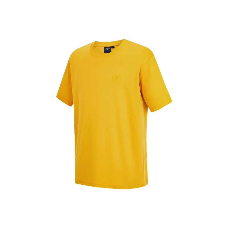 LONDA 1958 T Shirts Men-3
