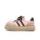 Peach Pink (3.5cm)