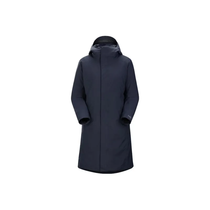 Arcteryx Patera Coats Women's-6
