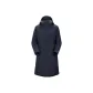 Blue Black/Black Sapphire