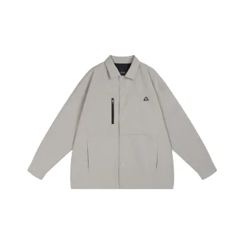 ACTUP Jackets Men