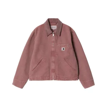 Carhartt WIP Detroit Jacket