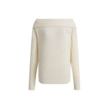 ELEVEN SLEEP Knitwear Women's