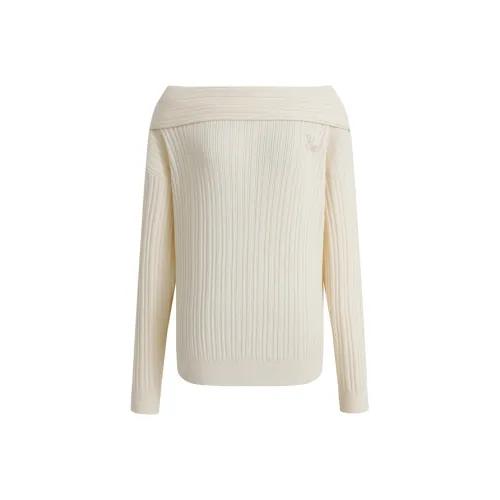 ELEVEN SLEEP Knitwear Women's