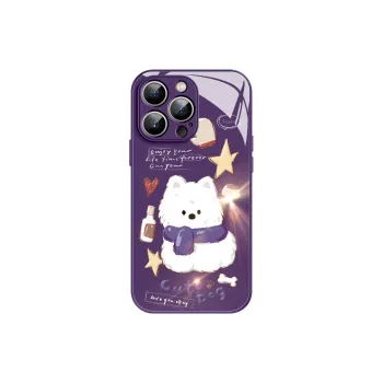 YOOPOO Phone Cases