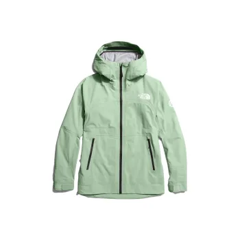 THE NORTH FACE TNF EASY Jackets Women's Mist Sage Green