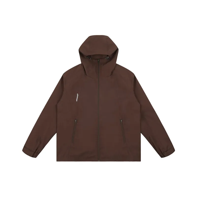 ACTUP Jackets Men-0