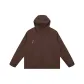 Brown Red