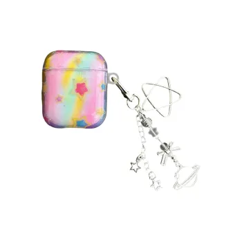 YADIQI Headphone Cases