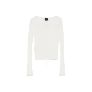 PINKO Table Top