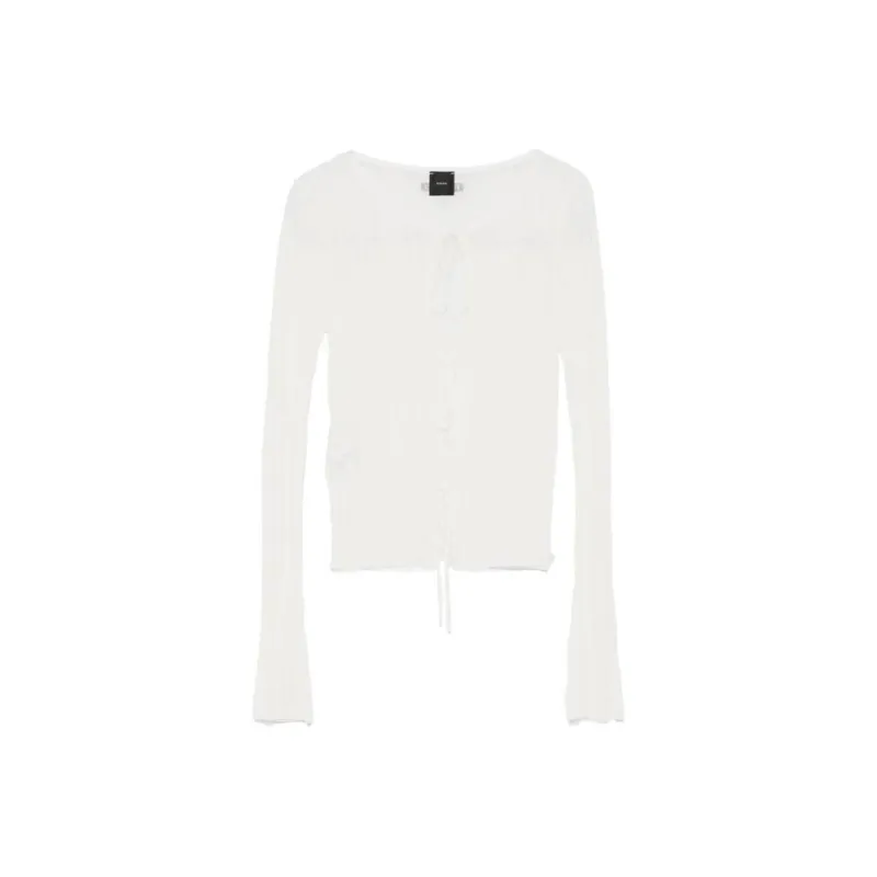 PINKO Table Top-0