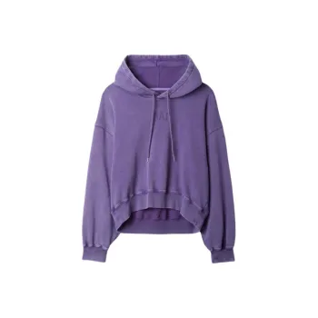 GAP Love Collection Sweatshirts Women's