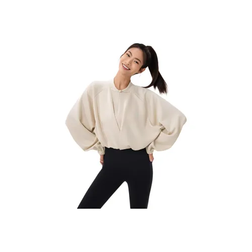 Mevando Jackets & Coats Women's