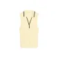 Light Yellow